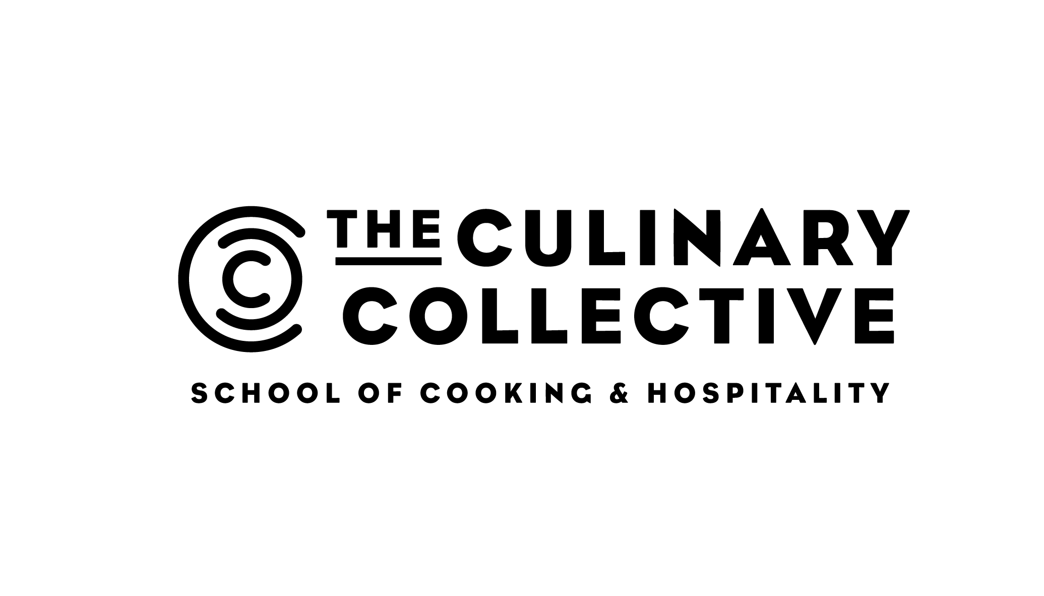 TCC_Standard_Black