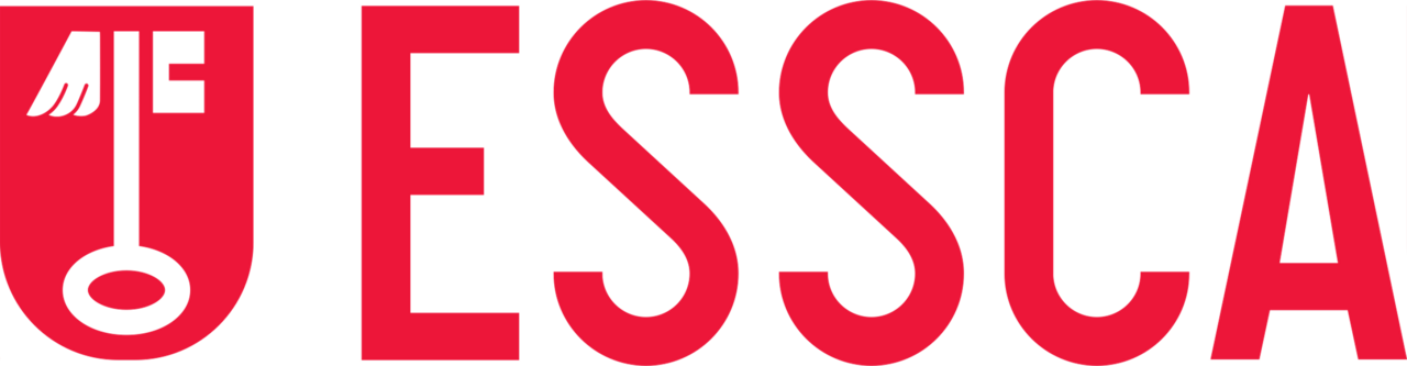 csm_HS311_Logos_02_ESSCA_01_ba6b12bffe