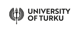 UTU logo